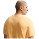 Nike Ανδρική κοντομάνικη μπλούζα Sportswear Just Do It Swoosh T-Shirt